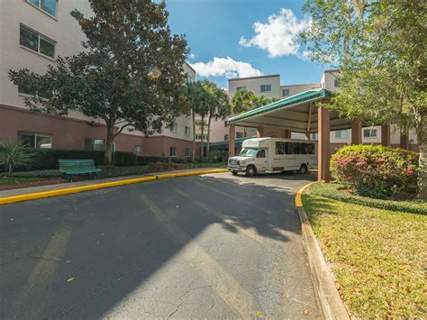 independent living gainesville fl|senior living gainesville fl.